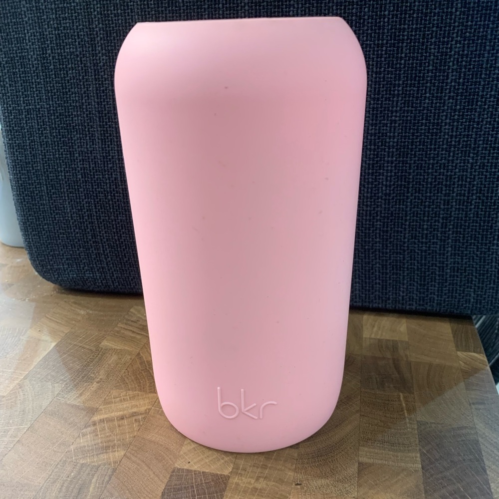 BKR 1L Elle